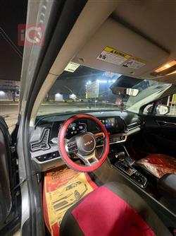 کیا سپۆرتاج